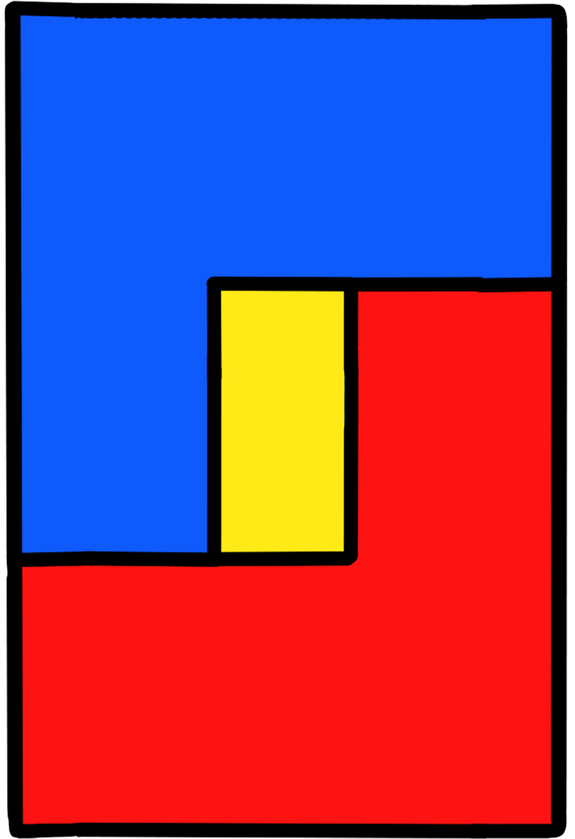 PopsArt713